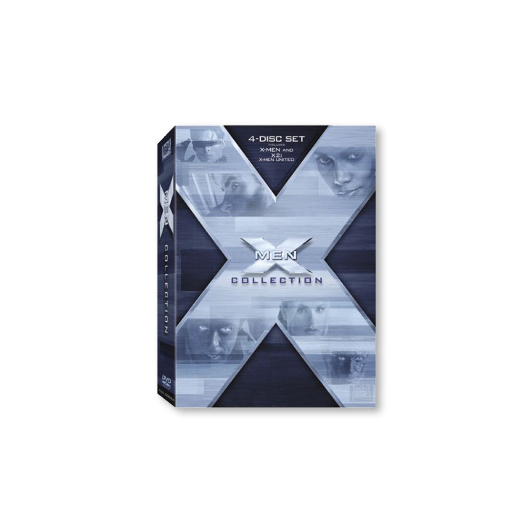 x-men+collection+dvd.jpg?